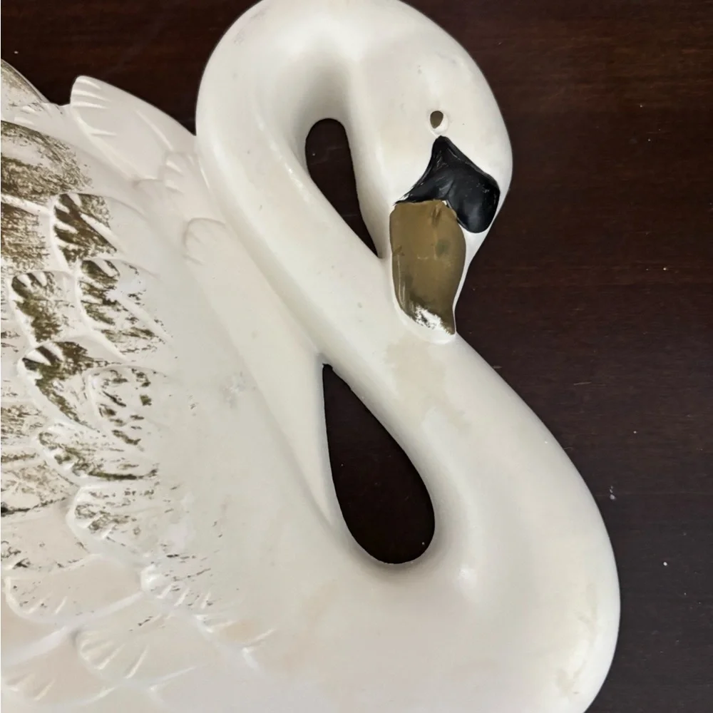 Miller Studios pair white